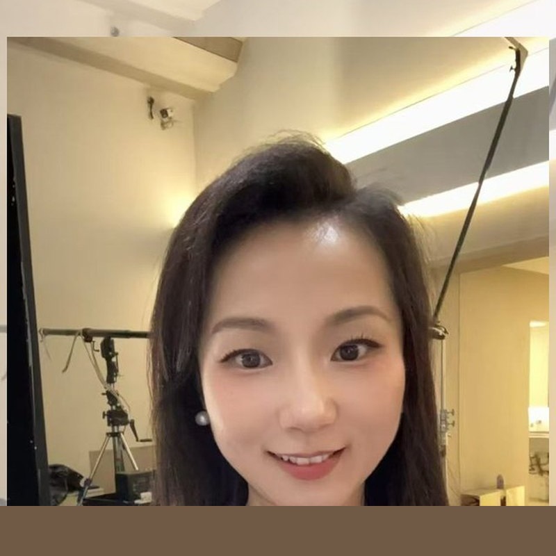樊月姣
