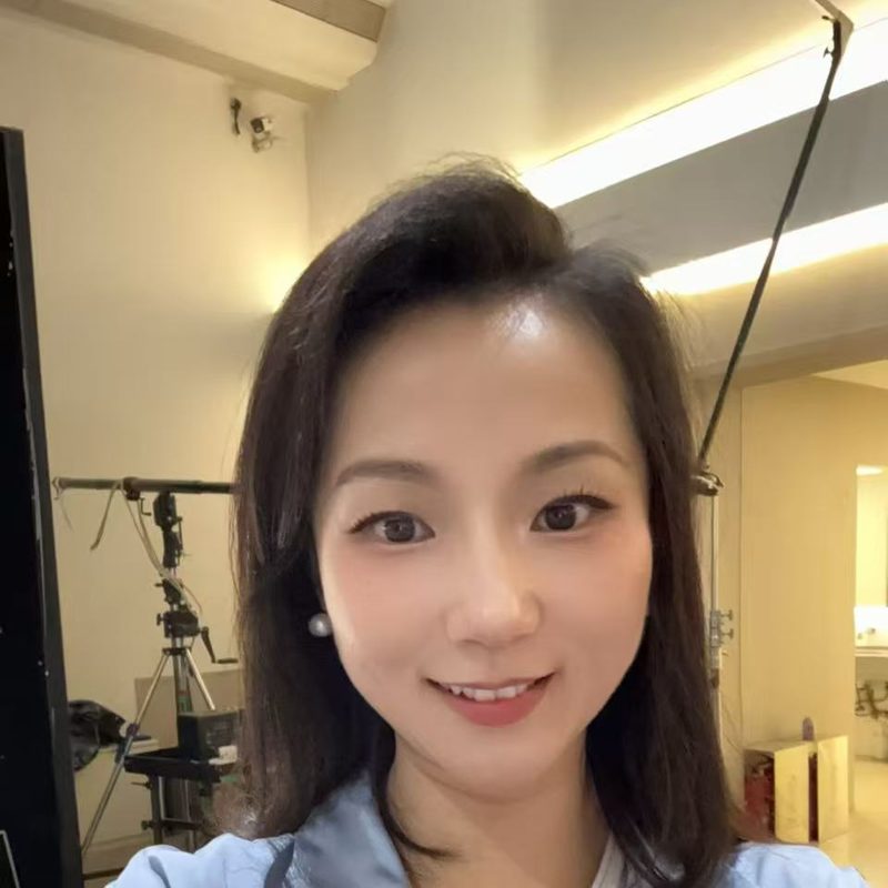 樊月姣