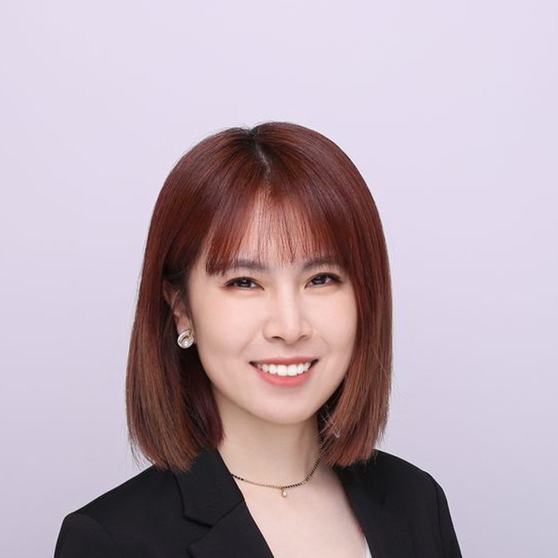 黄硕
