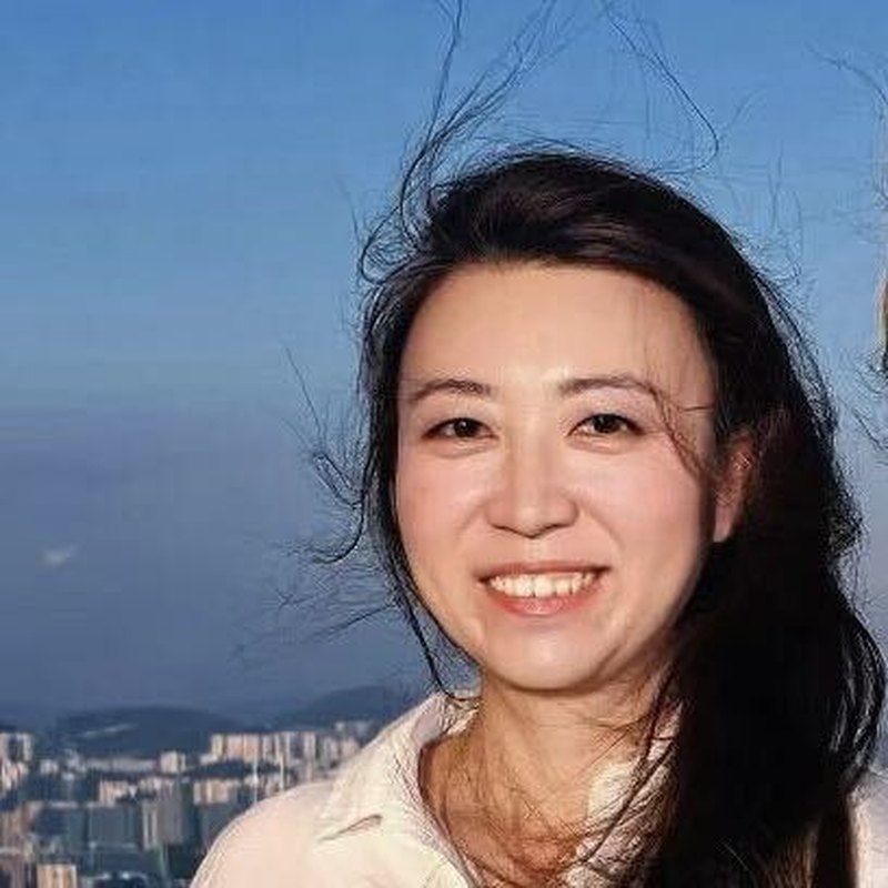 李媛媛