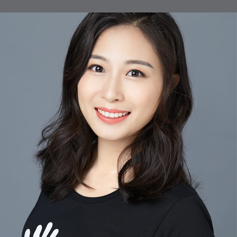 王小雨