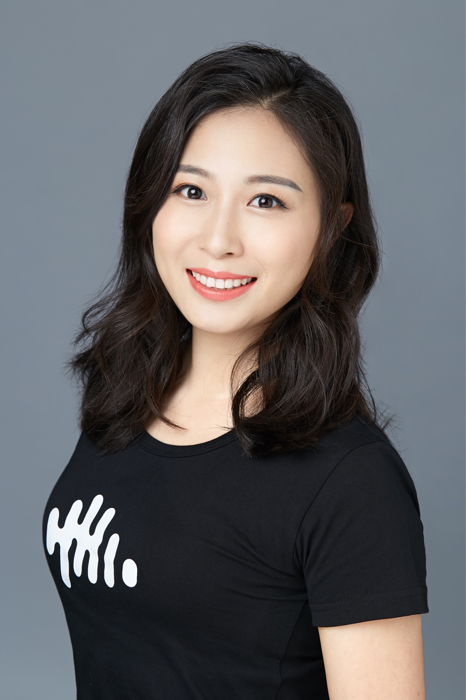 王小雨