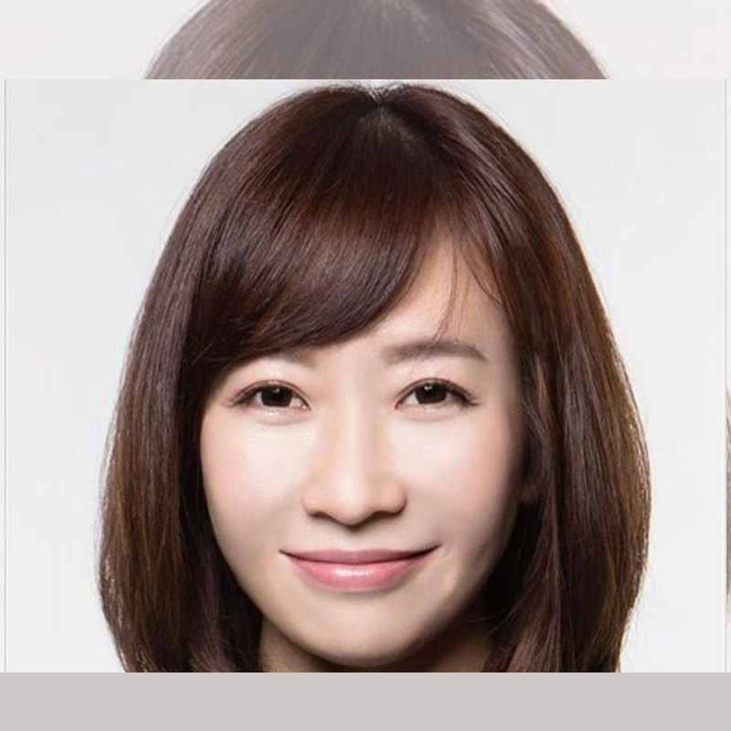 魏小蕾