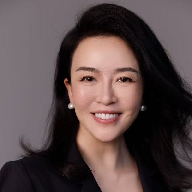 王潇