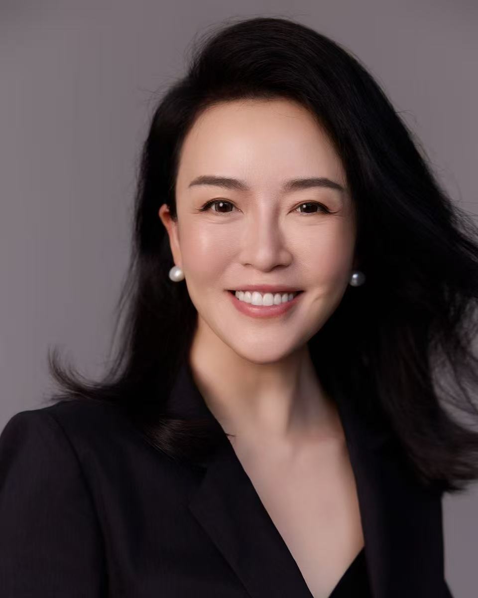 王潇