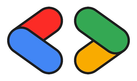 GDG Beijing 谷歌北京开发者社区