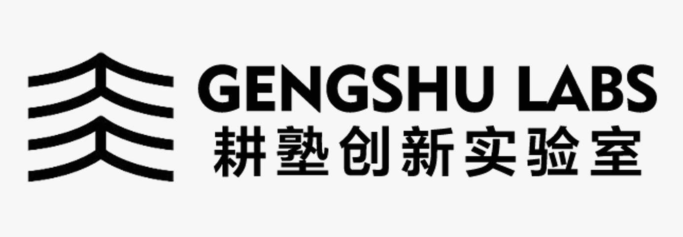 耕塾创新实验室