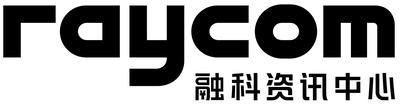 融科资讯中心 raycom