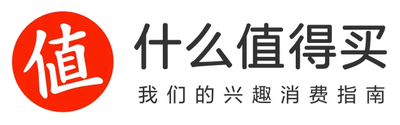 什么值得买