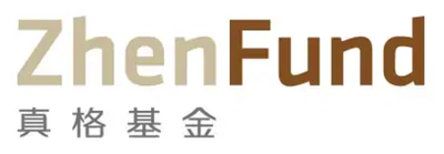 真格基金 ZhenFund