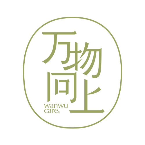 wanwu care