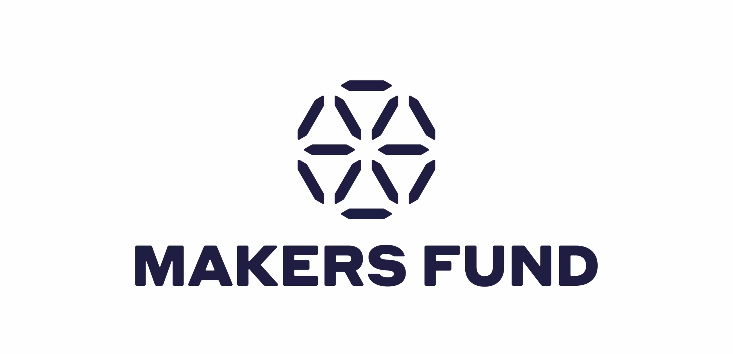 MAKERS FUND