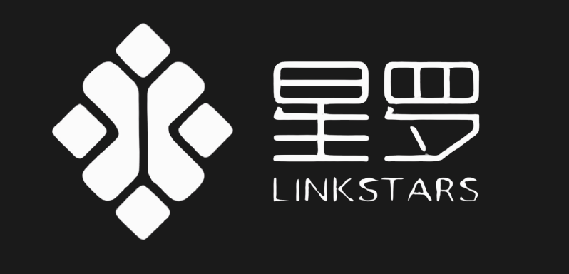 星梦 LINK STARS