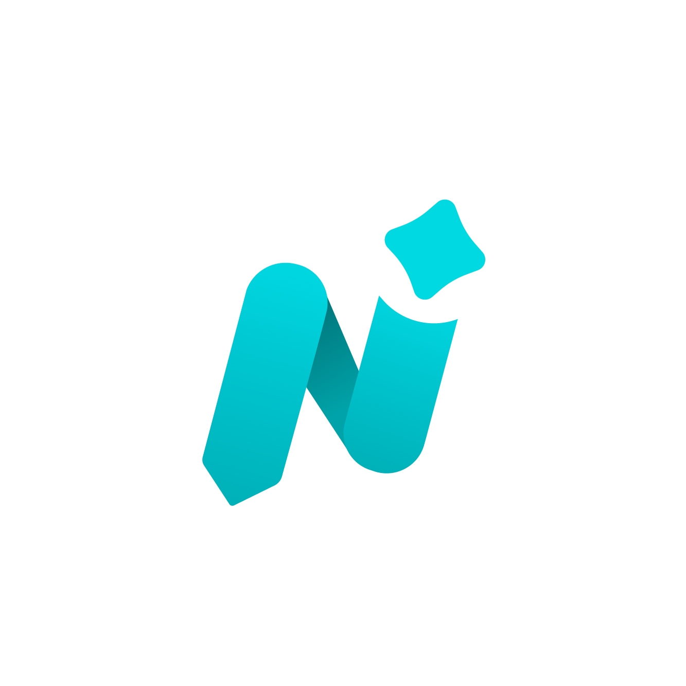 TicNote logo