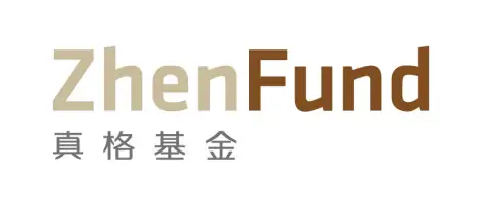 真格基金 ZhenFund
